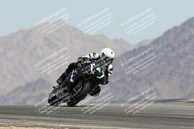 media/May-24-2025-TrackXperience (Sat) [[1cecf32909]]/Level 1/Session 4 (Turn 9)/